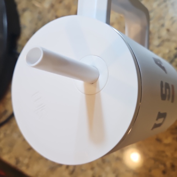 Nwot - Picture 2 of 4